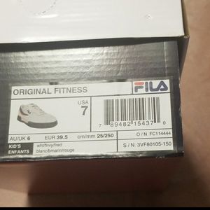 dansko minka sandals